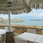 Gallipoli Beach *
