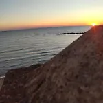 Lejlighed Gallipoli Beach