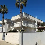 Gallipoli Beach Lejlighed