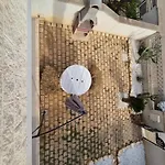 Gallipoli Beach 아파트