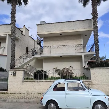 Gallipoli Beach * غالّيبولي