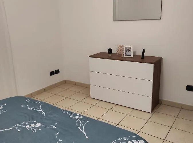 Gallipoli Beach Lejlighed