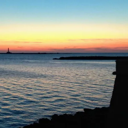 Lejlighed Gallipoli Beach