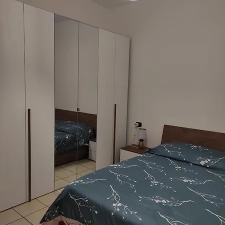 Gallipoli Beach Gallipoli